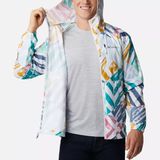 Men’s-Flash-Forward™-Windbreaker-Jacket