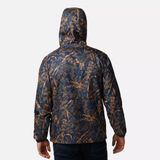 Men’s-Flash-Forward™-Windbreaker-JacketX1080-Navy-Ky-Quan-3