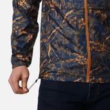 Men’s-Flash-Forward™-Windbreaker-JacketX1080-Navy-Ky-Quan-5