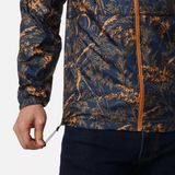 Men’s-Flash-Forward™-Windbreaker-JacketX1080-Navy-Ky-Quan-5