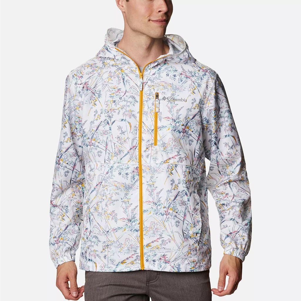 Men’s-Flash-Forward™-Windbreaker-Jacket-Ky-Quan-Trang-1