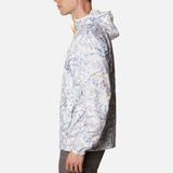 Men’s-Flash-Forward™-Windbreaker-Jacket-Ky-Quan-Trang