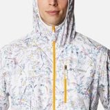 Men’s-Flash-Forward™-Windbreaker-Jacket-Ky-Quan-Trang