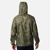 Men’s-Flash-Forward™-Windbreaker-Jacket-Reu-Ky-Quan