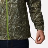 Men’s-Flash-Forward™-Windbreaker-Jacket-Reu-Ky-Quan