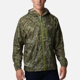 Men’s-Flash-Forward™-Windbreaker-Jacket--Reu-Ky-Quan