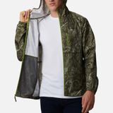 Men’s-Flash-Forward™-Windbreaker-Jacket-Reu-Ky-Quan