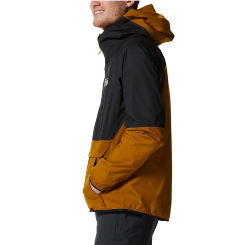 Mountain-Hardwear-Rainlands-Jacket-Nau