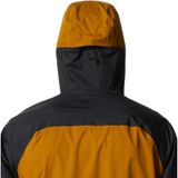 Mountain-Hardwear-Rainlands-Jacket-Nau