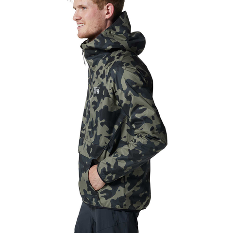 Mountain-Hardwear-Rainlands-Jacket-Camo