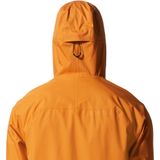 Mountain-Hardwear-Rainlands-Jacket