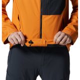 Mountain-Hardwear-Rainlands-Jacket