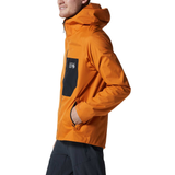 Mountain-Hardwear-Rainlands-Jacket