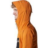 Mountain-Hardwear-Rainlands-Jacket