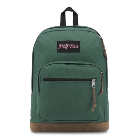 mua-balo-Jansport