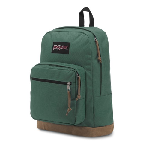 mua-balo-Jansport