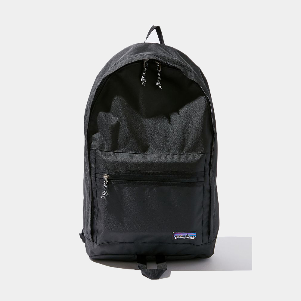 Patagonia Bags Patagonia Arbor Classic 25l Backpack Black Urban