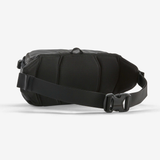 Patagonia-Black-Hole®-Waist-Pack-5L