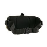 Patagonia-Black-Hole®-Waist-Pack-5L