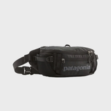 Patagonia-Black-Hole®-Waist-Pack-5L