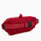 Patagonia-Black-Hole®-Waist-Pack-5L