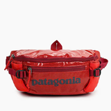 Patagonia-Black-Hole®-Waist-Pack-5L