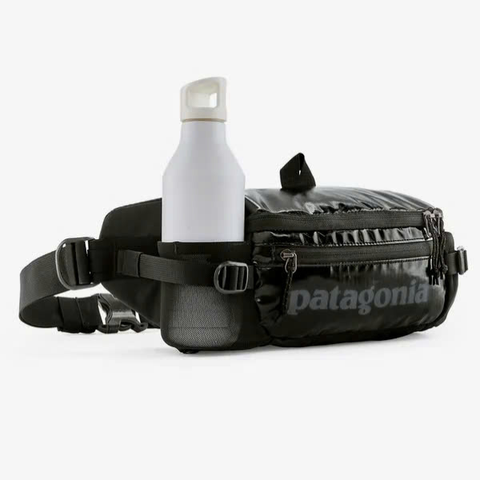 Patagonia-Black-Hole®-Waist-Pack-5L
