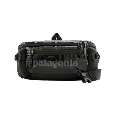 Patagonia-Black-Hole®-Waist-Pack-5L