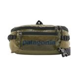 Patagonia-Black-Hole®-Waist-Pack-5L
