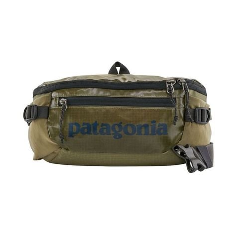 Patagonia-Black-Hole®-Waist-Pack-5L