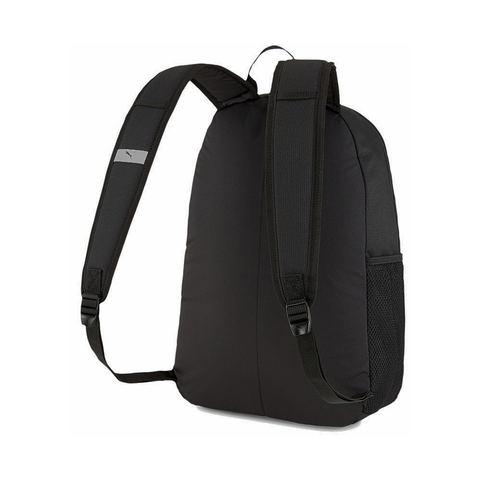 PUMA-Unisex-Teamgoal-23-Backpack