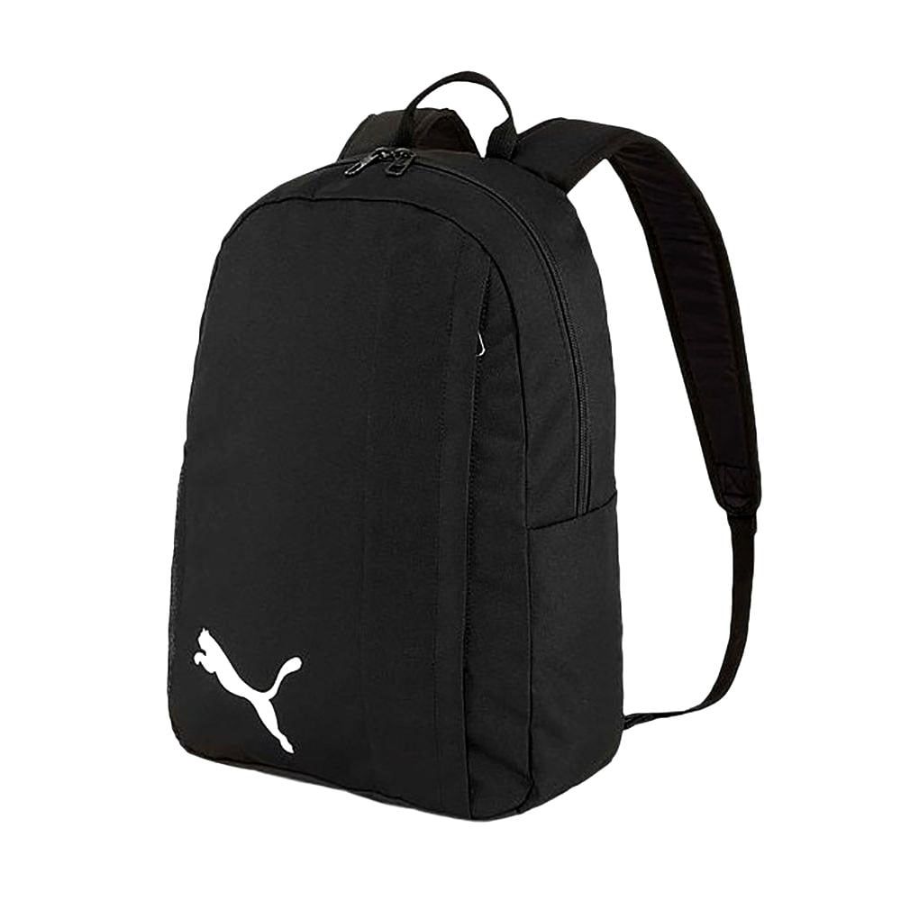 PUMA-Unisex-Teamgoal-23-Backpack
