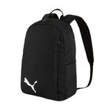 PUMA-Unisex-Teamgoal-23-Backpack