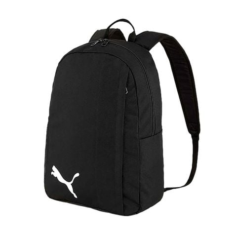 PUMA-Unisex-Teamgoal-23-Backpack