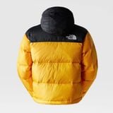 The-North-Face-1996-Retro-Nuptse-Jackets