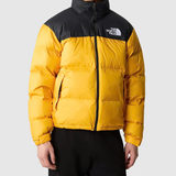 The-North-Face-1996-Retro-Nuptse-Jackets