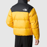 The-North-Face-1996-Retro-Nuptse-Jackets