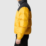 The-North-Face-1996-Retro-Nuptse-Jackets