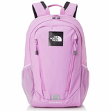 The-North-Face-NMJ72358-Backpack-K-Roundy