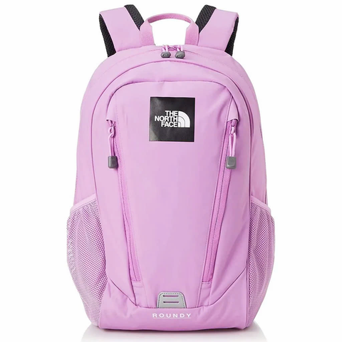 The-North-Face-NMJ72358-Backpack-K-Roundy