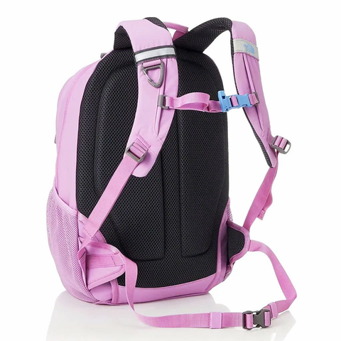 The-North-Face-NMJ72358-Backpack-K-Roundy