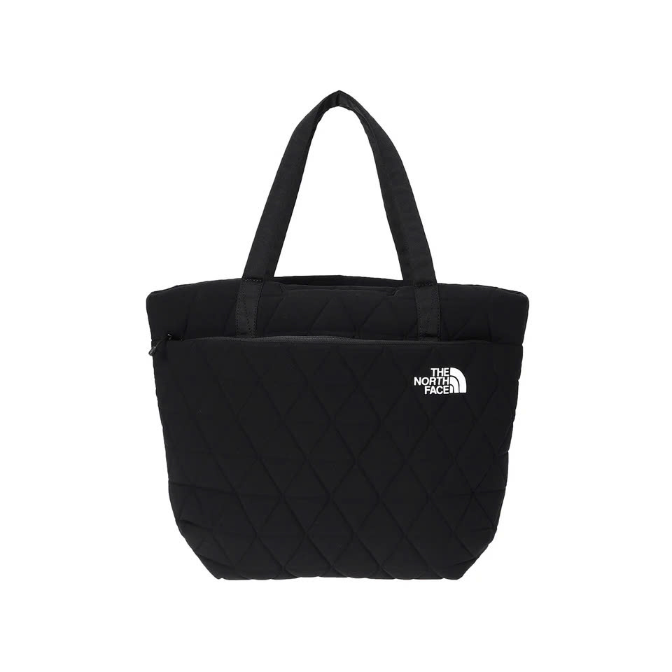 Tote-Geoface