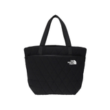 Tote-Geoface
