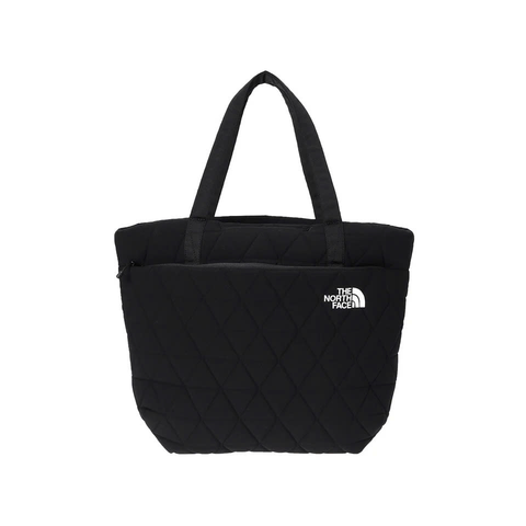 Tote-Geoface