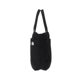 Tote-Geoface