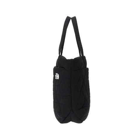 Tote-Geoface