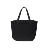 Tote-Geoface