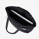 Tote-Geoface