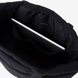 Tote-Geoface