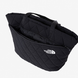Tote-Geoface